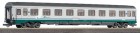 45710 Roco Passenger car Eurofima 1st class XMPR